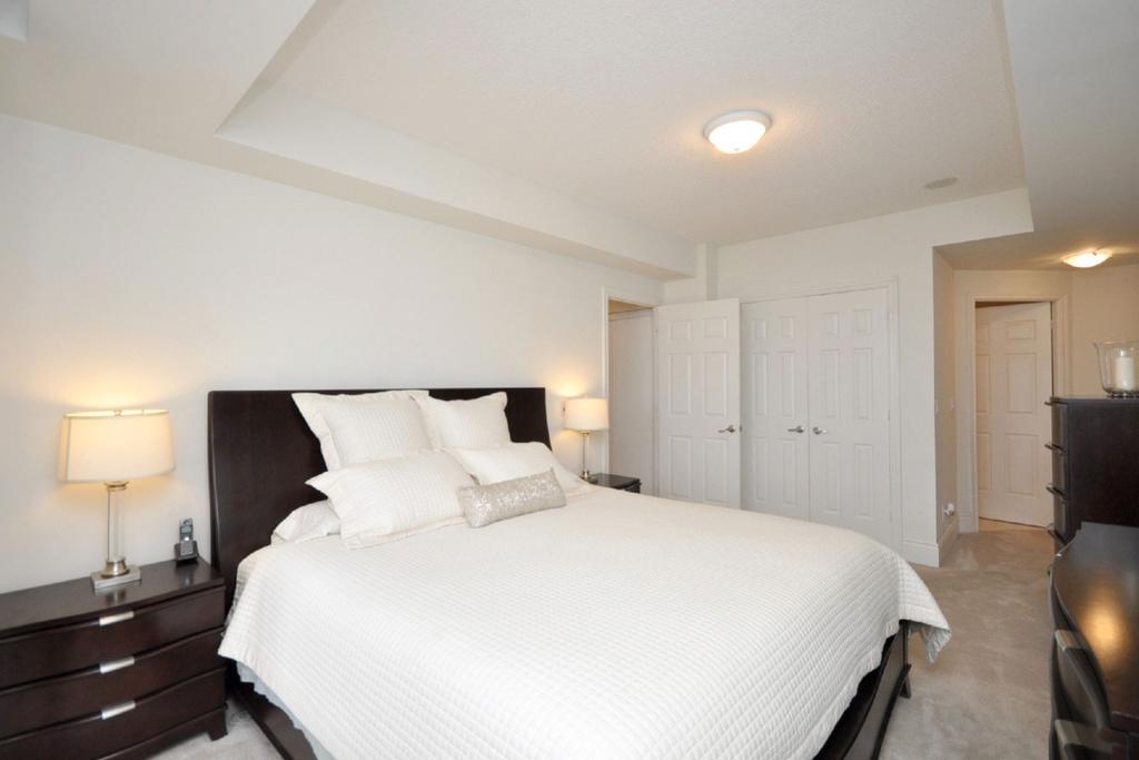 Napa Furnished Rental Apartments Square One 密西沙加 客房 照片
