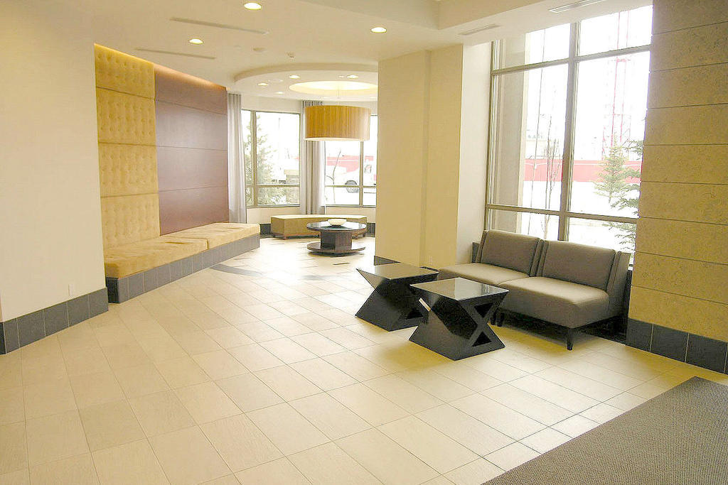 Napa Furnished Rental Apartments Square One 密西沙加 客房 照片