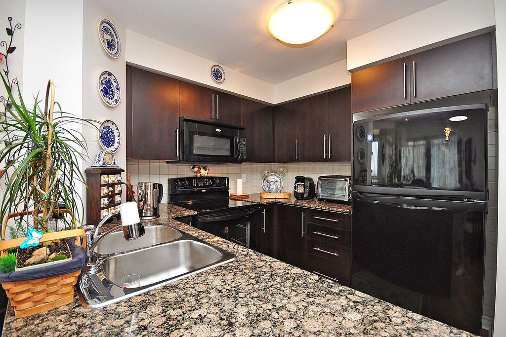 Napa Furnished Rental Apartments Square One 密西沙加 客房 照片