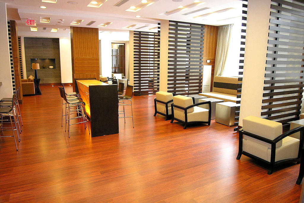 Napa Furnished Rental Apartments Square One 密西沙加 客房 照片