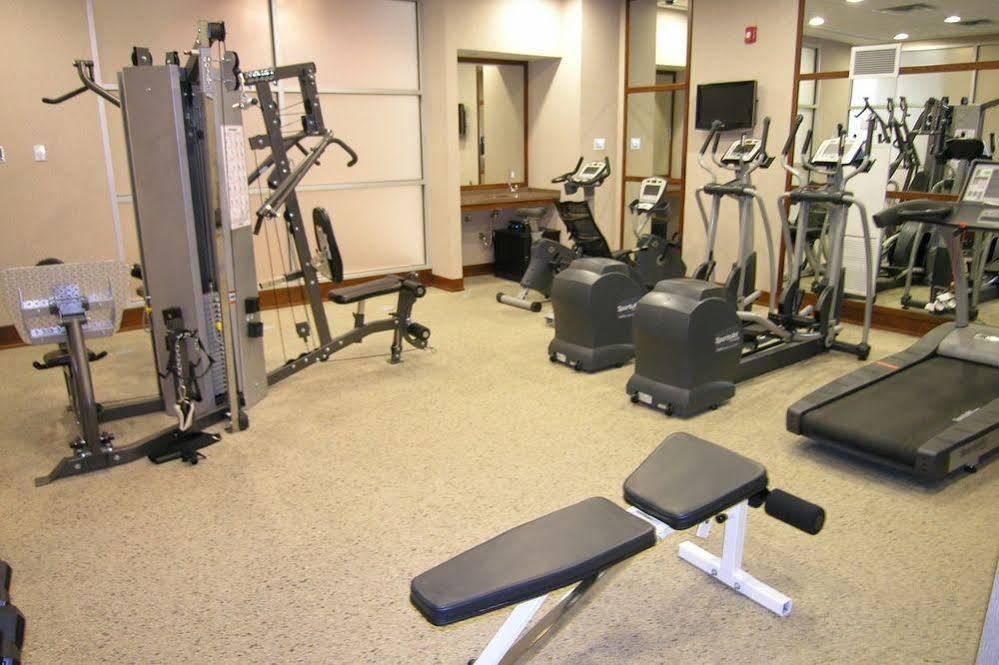 Napa Furnished Rental Apartments Square One 密西沙加 外观 照片